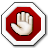warning.png