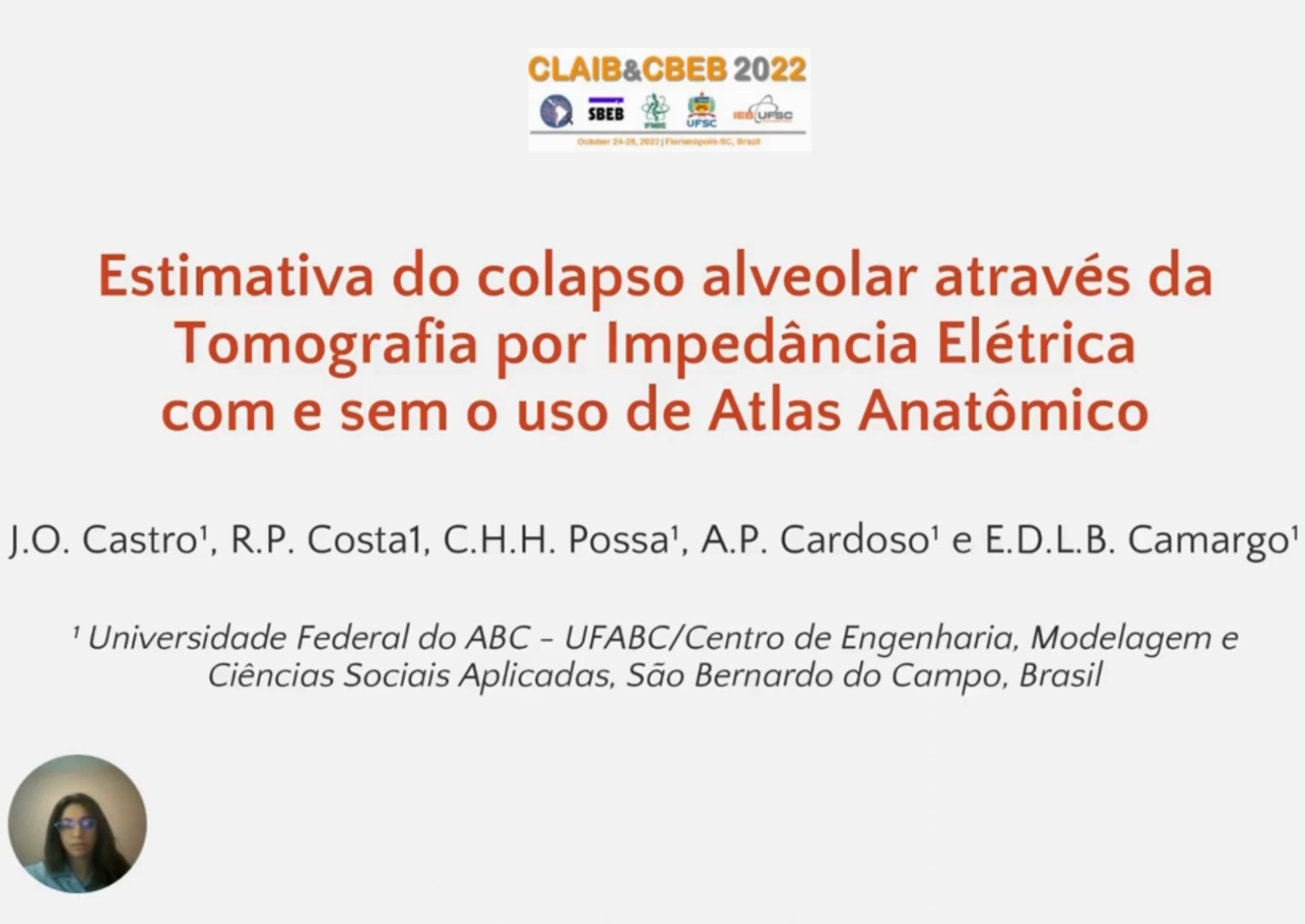 CBEB2022