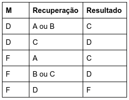 image-20230203090019550