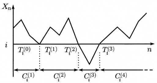 image-20251016163244836