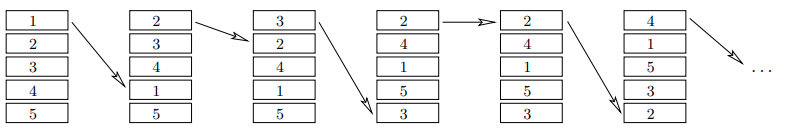 image-20251114083721170