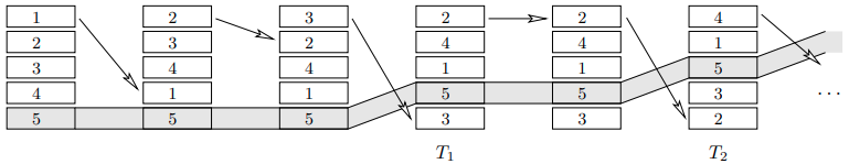 image-20251114084334444