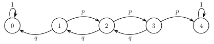 image-20251130131626019