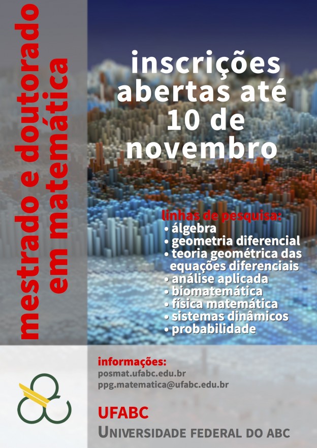 cartazpos2014-PT